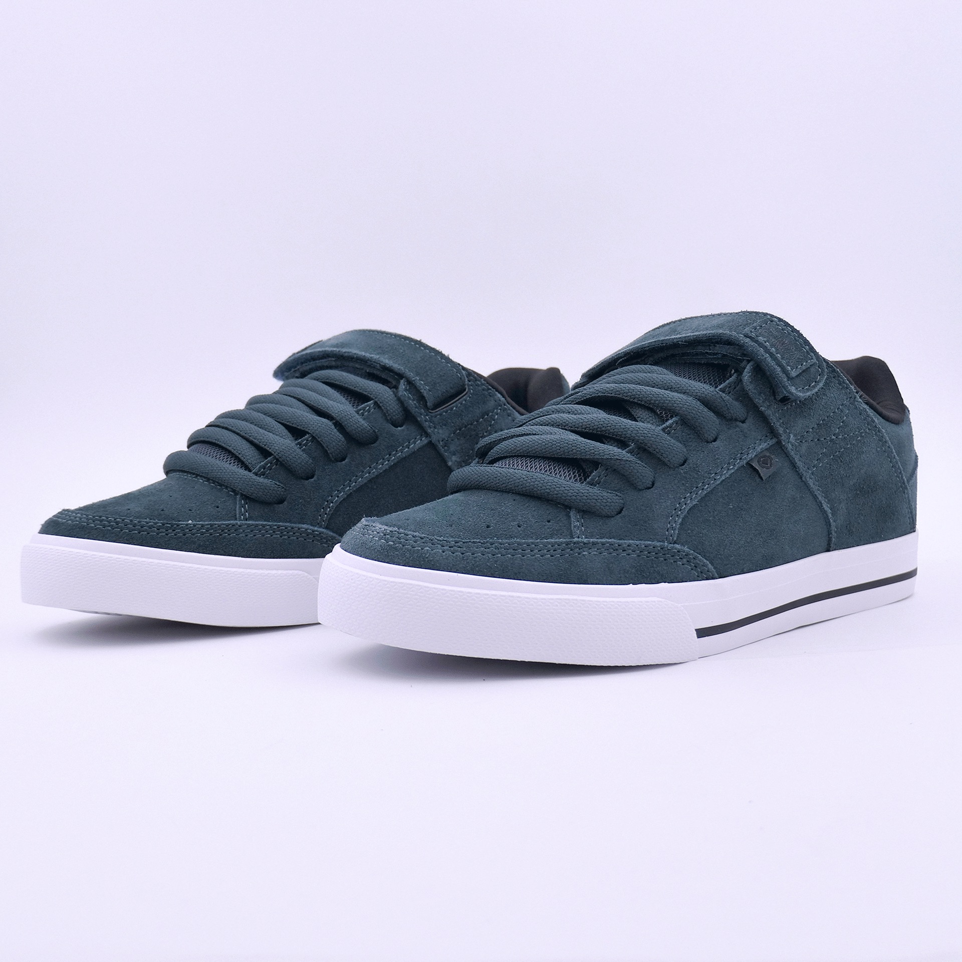 Circa 205 hot sale vulc black